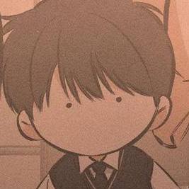 Chapter 29 : SEASON 2