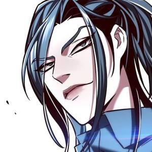 Том 1 Глава 213