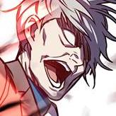 Том 1 Глава 14