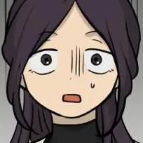 Chapter 182: Minju Gong and Juwan Park (7)