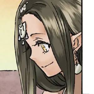 Volume 2 Chapter 7: The Hero-King's Judgment