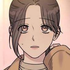 Том 1 Глава 15