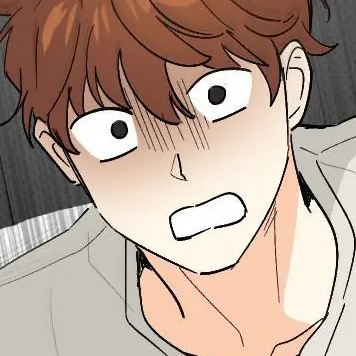 Chapter 62