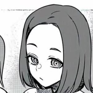 Capítulo 99 ¿Qué te parece, Senpai?