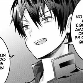 Capítulo 20 Circunstancias Personales