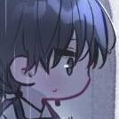 Ch.13 : [Official Translation]