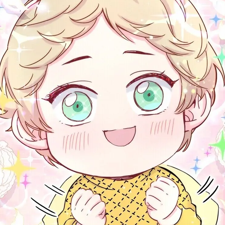 Chapter 25: Family Dinner