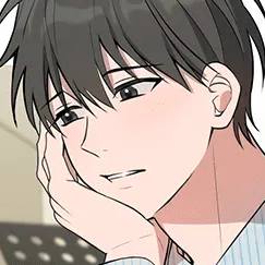 Том 1 Глава 14