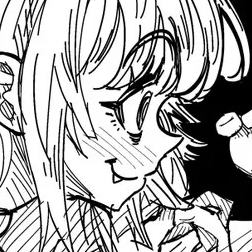 Capítulo 62  Dolor de espalda