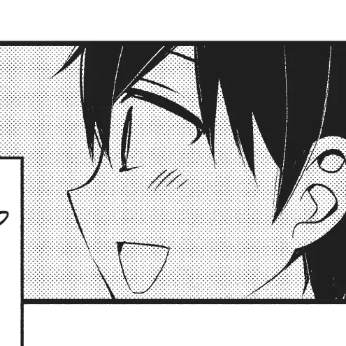 Chapter 68