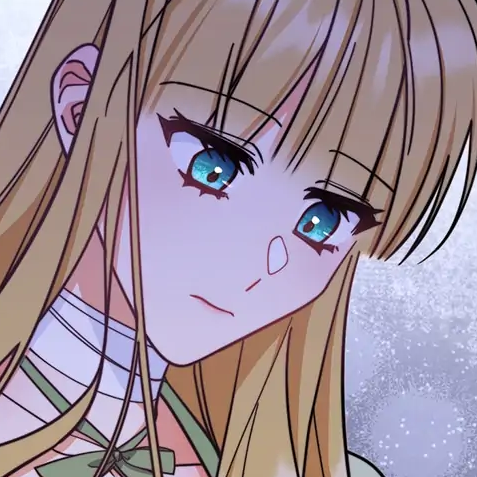 Chapter 32: Pointless Concerns