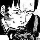 Volume 4 Chapter 28: Secrets & Lies