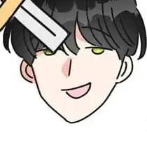 Capítulo 87 Fin de la historia principal