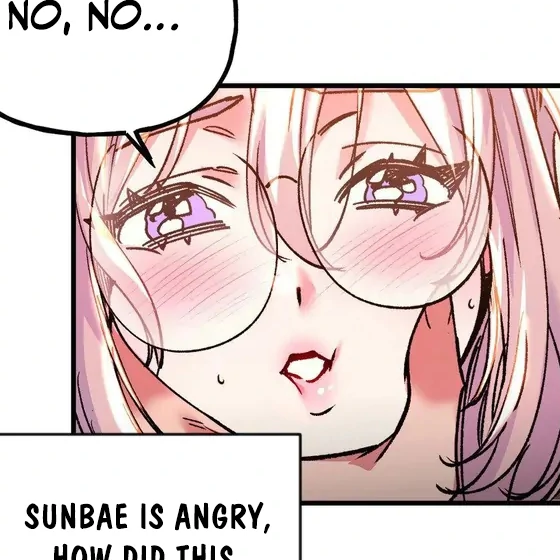 Chapter 21