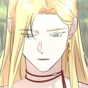 Том 2 Глава 35