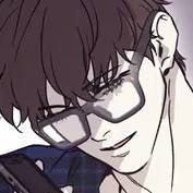 Том 1 Глава 30