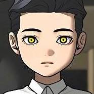 Том 1 Глава 115