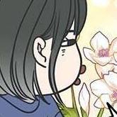 Том 1 Глава 136