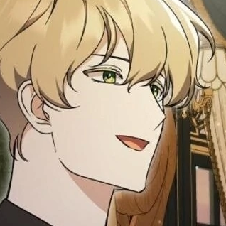 Chapter 45