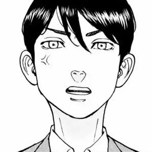 Capítulo 13  ARREPENTIMIENTO