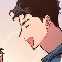 Capítulo 7