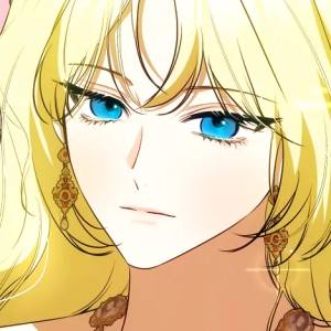 Chapter 40: End of Season 1