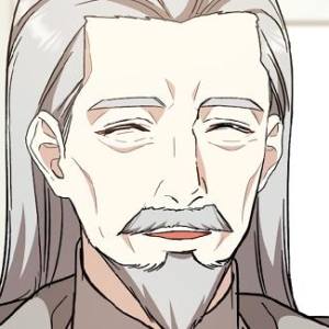 Том 1 Глава 27