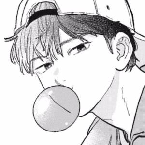 Volume 12 Chapter 46: Sing.46 A Ferris Wheel with Yuki and Fireworks