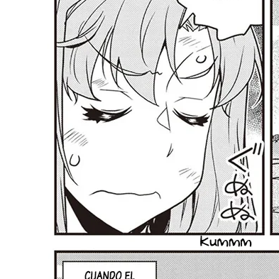 Capítulo 282 Tercer Torneo De Artes Marciales División Caballeros (3)