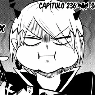 Capítulo 236