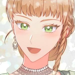 Том 2 Глава 53