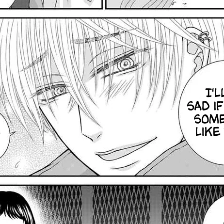 Volume 8 Chapter 22
