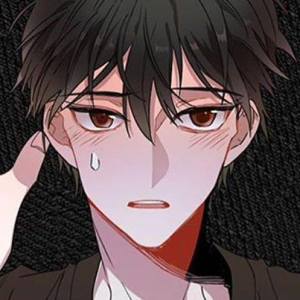 Chapter 26: Season 1 Episode 26