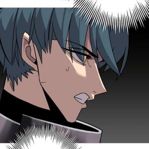 Том 2 Глава 78