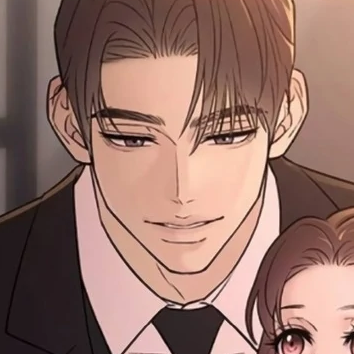 Chapter 28 - S1
