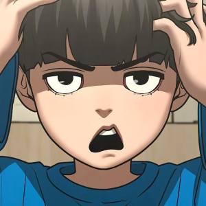 Том 2 Глава 133