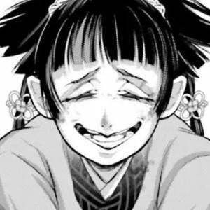 Capítulo 59  El gran rey