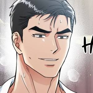 Chapter 4: How Much For A Smile