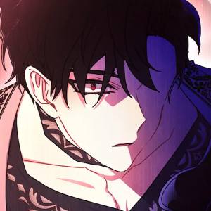 Chapter 117: Appreciation And Goodbyes