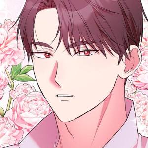 Том 2. Глава 43