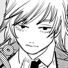 Том 10 Глава 87 - Человек-бензопила против ужасающих живых орудий