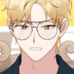 Том 2. Глава 72