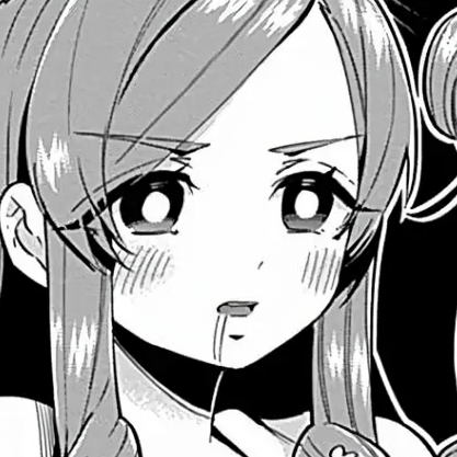 Capítulo 23.5  Hahari-san quiere consentirte