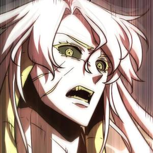 Том 1 Глава 191 - Любовь Ким Док Чжа — часть 9