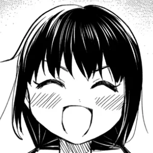 Capítulo 23 Fuu-chan