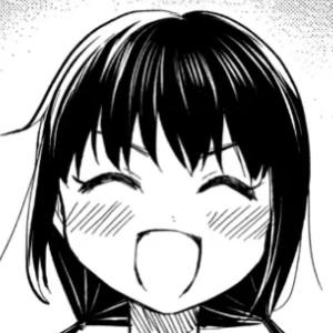 Capítulo 23 Fuu-chan