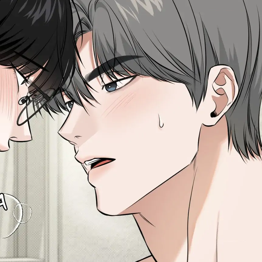 Chapter 20