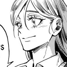 Chapter 137: Back at That Beach