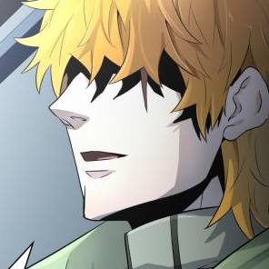 Том 3 Глава 126 - 52F Главы Десяти Семей (стихийное бедствие) (03)