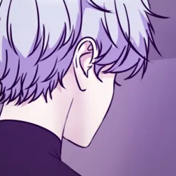 Chapter 21